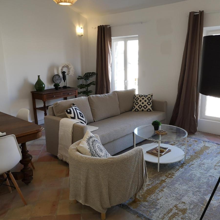 קסטלנודארי Suite Familiale Saint-Exupery-Spacieux-Hypercentre-Wifi-Velo מראה חיצוני תמונה